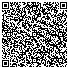 QR code with Mountain States Datatel contacts