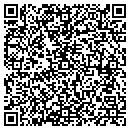 QR code with Sandra Knispel contacts