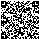 QR code with Sheffey George H contacts