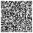 QR code with Sankofa Family Services contacts