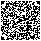 QR code with Sheire Samantha L contacts
