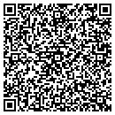 QR code with Mitchell L Flynn Dds contacts