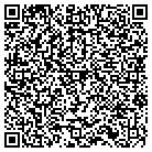QR code with Jenesys Property Solutions LLC contacts