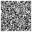 QR code with Shelepak Nadine contacts
