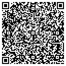 QR code with Jumping Cow contacts