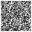 QR code with Jerome T Louisville contacts