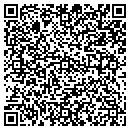 QR code with Martin Kent Pc contacts
