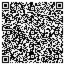 QR code with Testwatch Research Institution contacts