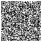 QR code with Sheppard Julie A contacts