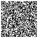 QR code with Newport Co Inc contacts