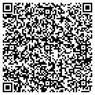QR code with Plainfield Town Bookkeeping contacts