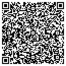 QR code with Sherpa Dadiki contacts