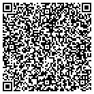 QR code with Kp Investment Properties LLC contacts