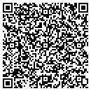 QR code with Moore Abner G DDS contacts