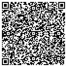QR code with Iglesia Alcance Victory Otrch contacts