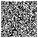QR code with Plymouth Mayor's Office contacts