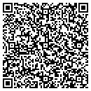 QR code with Plymouth Town Hall contacts