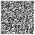 QR code with Plymouth Town Hall Building Maintenance contacts