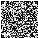QR code with Shobe Darren E contacts