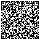 QR code with Claman Properties contacts