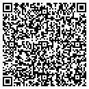 QR code with Shoopman Amy N contacts