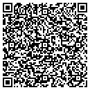 QR code with Rangely Exchange contacts