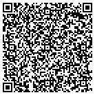 QR code with The Choir Academy Charter School Of Chic contacts