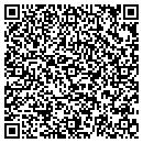 QR code with Shore Cassandra L contacts