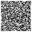 QR code with Secor Bill contacts