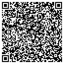QR code with Seldner Stacey E contacts