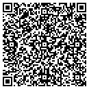 QR code with Mathis And Adams Attorney At Law contacts