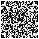 QR code with Senogles Stephanie contacts