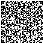 QR code with Merci Properties LLC contacts