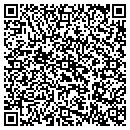 QR code with Morgan W Murray Pc contacts