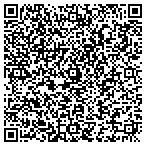 QR code with Matson & Matson, P.C. contacts