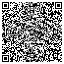 QR code with Shukla Ameet T contacts