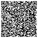 QR code with Mattison Kenneth A contacts