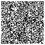 QR code with The Katharine Gibbs School Of Providence Inc contacts
