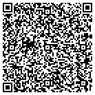QR code with Siebenhaar Abbie L contacts