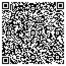 QR code with In Christ Ministries contacts