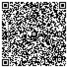 QR code with Shorewood Counseling Assoc contacts