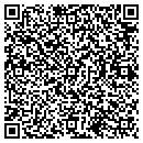 QR code with Nada A Worner contacts