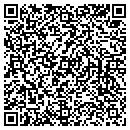 QR code with Forkhorn Taxidermy contacts