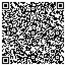 QR code with Sierzega Patric J contacts