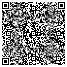 QR code with In His Service Ministries contacts