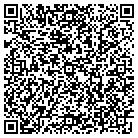 QR code with Newman Properties La LLC contacts
