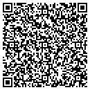 QR code with Siebers Tracy contacts