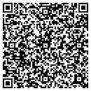 QR code with The Menta Group contacts