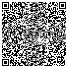 QR code with In His Service Ministries contacts