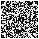 QR code with Newton Properties LLC contacts